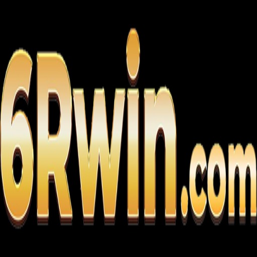 6Rwin5 com