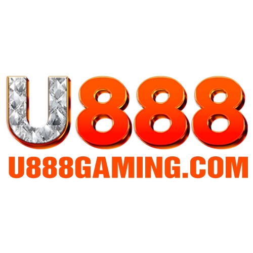 U888