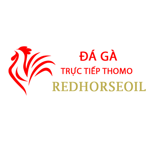 Dagaredhorseoil