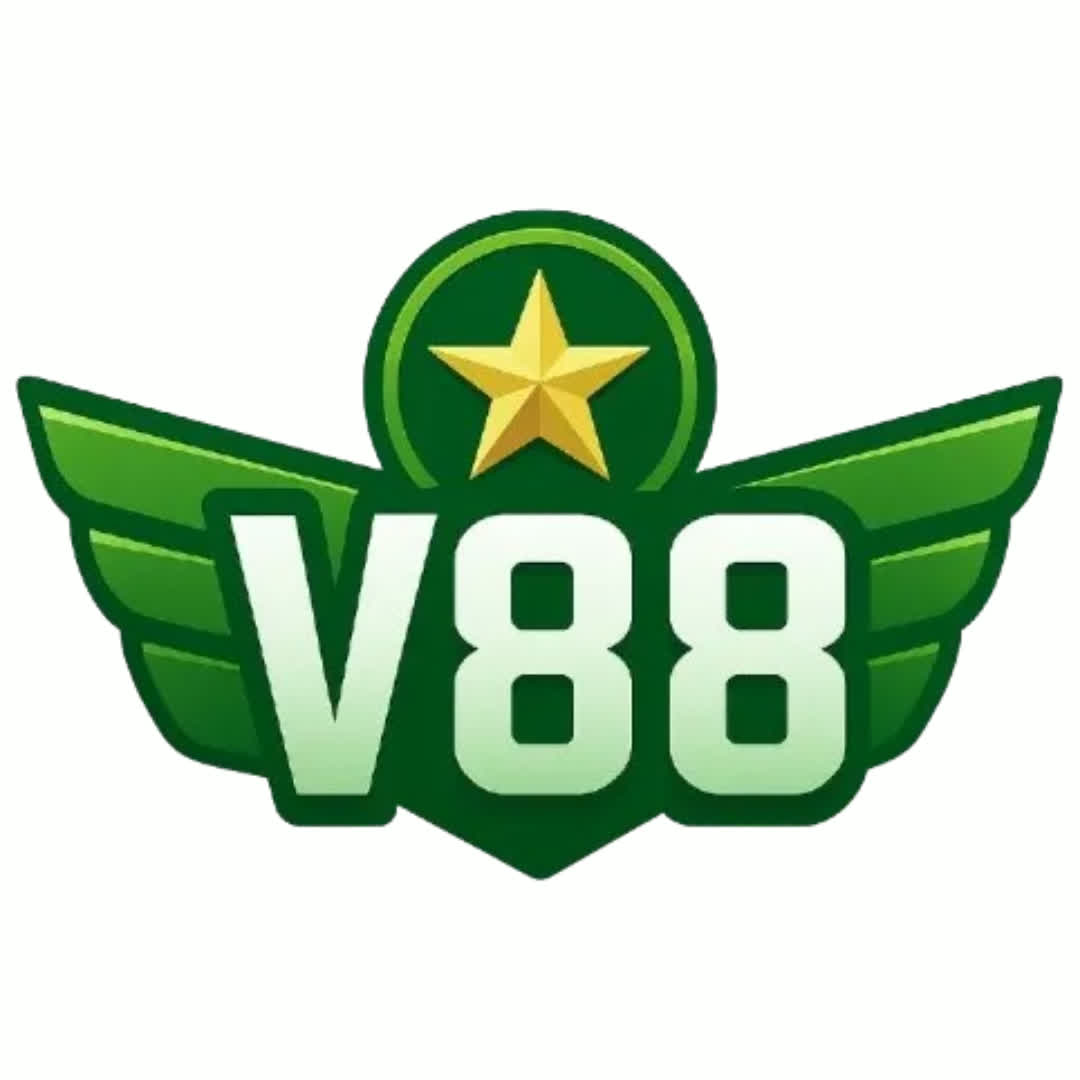 V88goonline