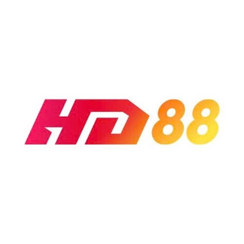 Hd88agency