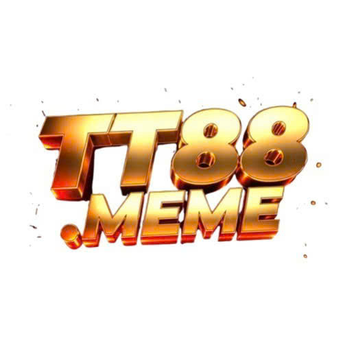 Tt88meme