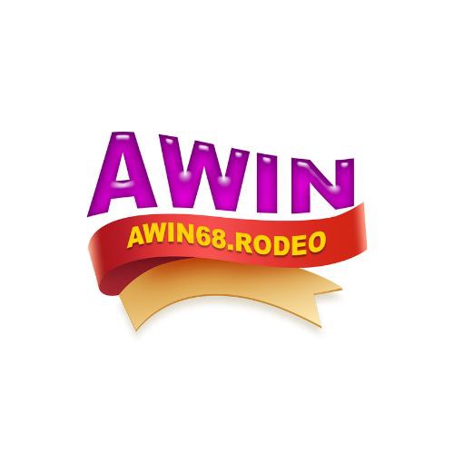 AWIN68