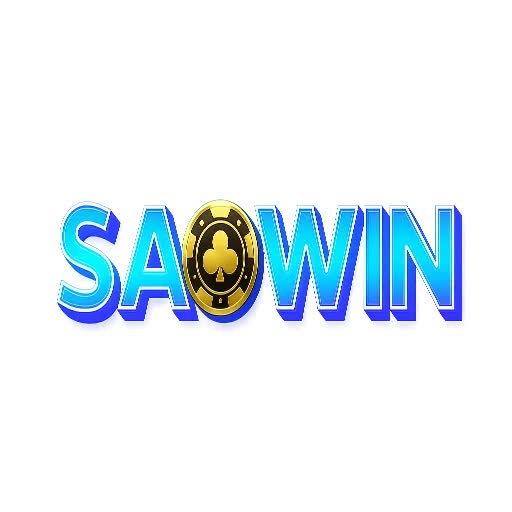 Saowin88live