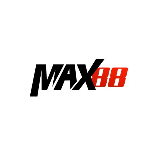 MAX88