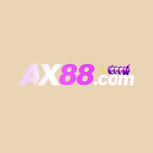 AX88 – Cổng Cá Cược Online Hàng Đầu 2025 | Tặng Ngay 100K Cho Thành Viên Mới