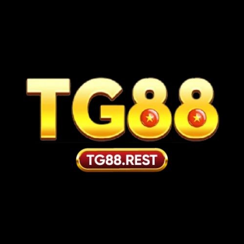 Tg88rest1