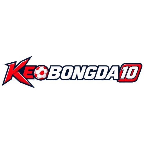 KeoBongDa10