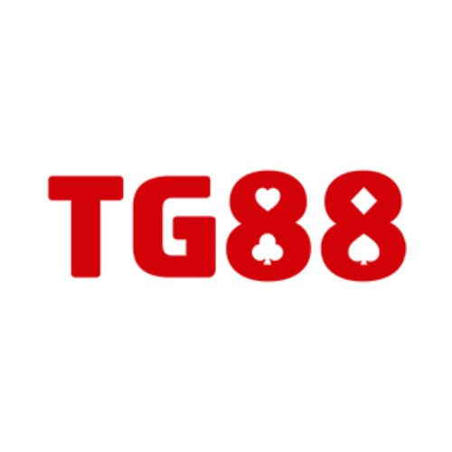 Tg88combiz