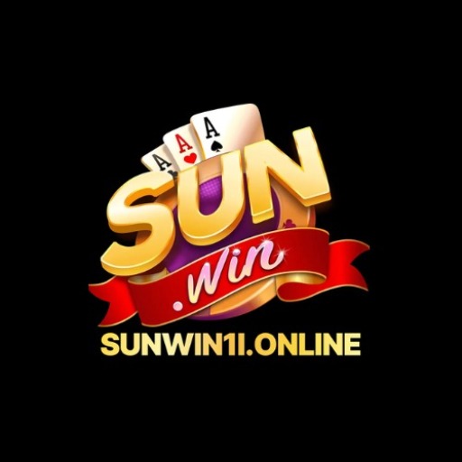 Sunwin15com