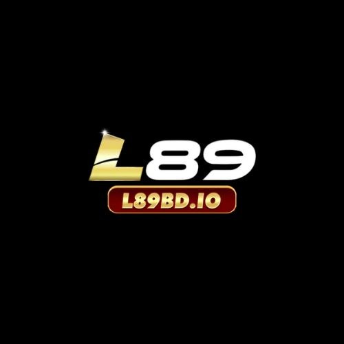 L89bdio