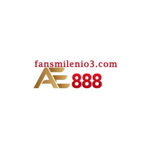 Fansmilenio3com