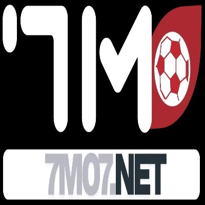 7M