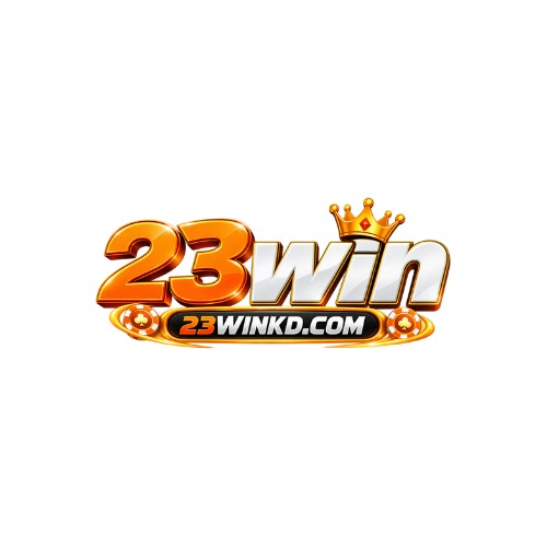 23WIN