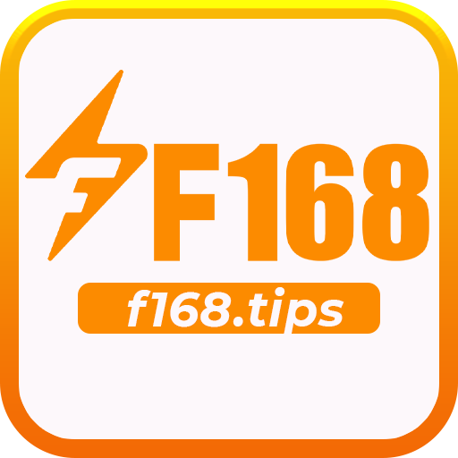 F168 tips
