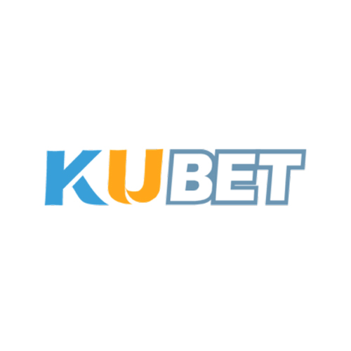 Kubet88shopping