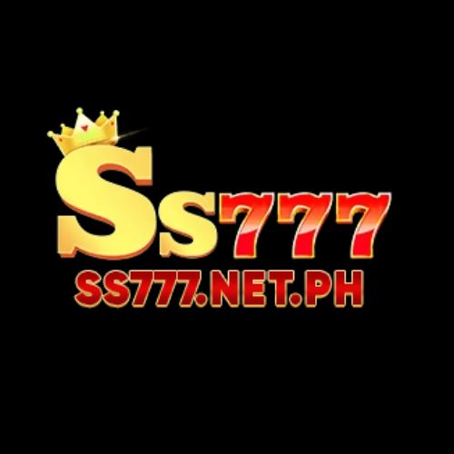 Ss777 netph