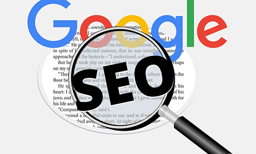 Entity Headle SEO