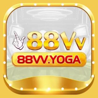 88Vv yoga