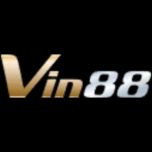 Vin88videotop
