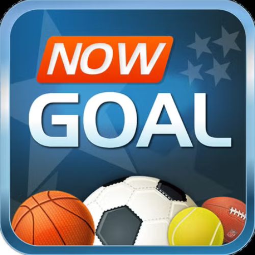Nowgoal - trang webite livescore tỷ số bóng đá trực tuyến nhanh nhất hiện nay