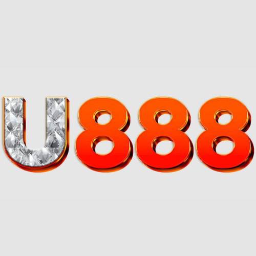 U888zonl