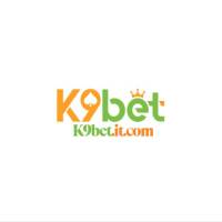 K9betitcom