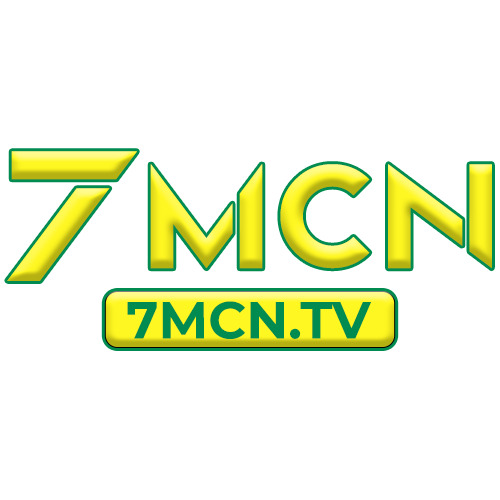7Mcntv