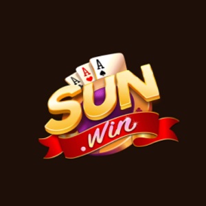 Sunwin97online