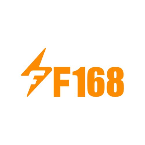 F168v1cheap