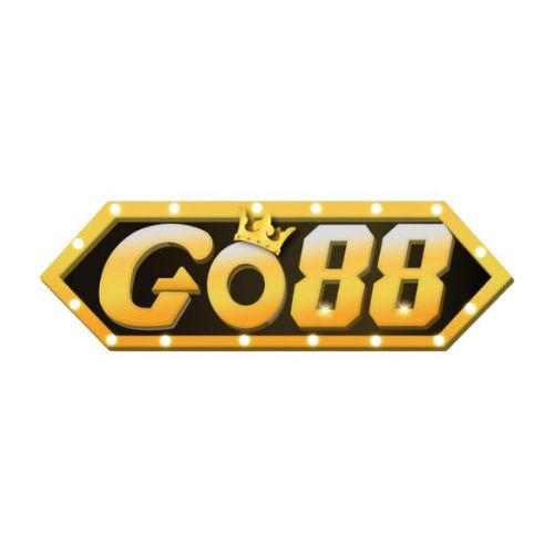 Newgo88org