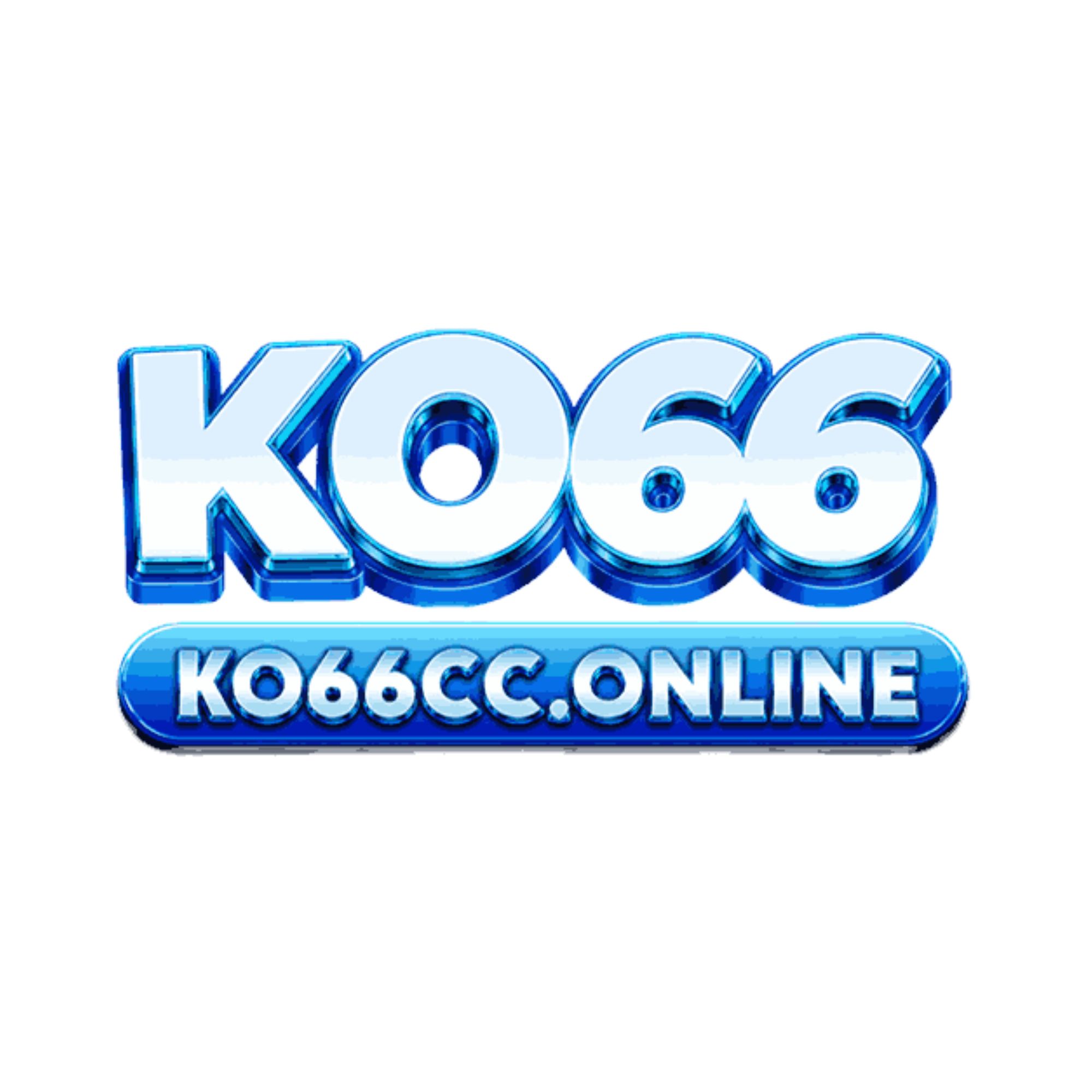 Ko66cconline