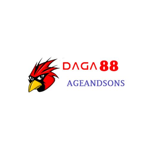 Daga88age