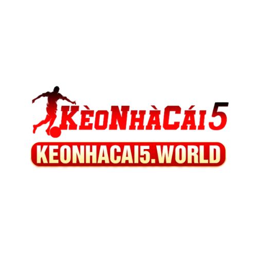 keonhacai5 world
