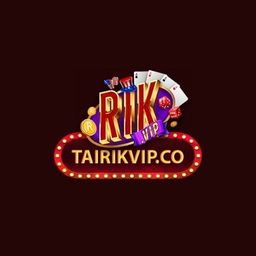 RIKVIP Bet