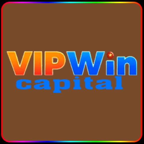 Vipwin