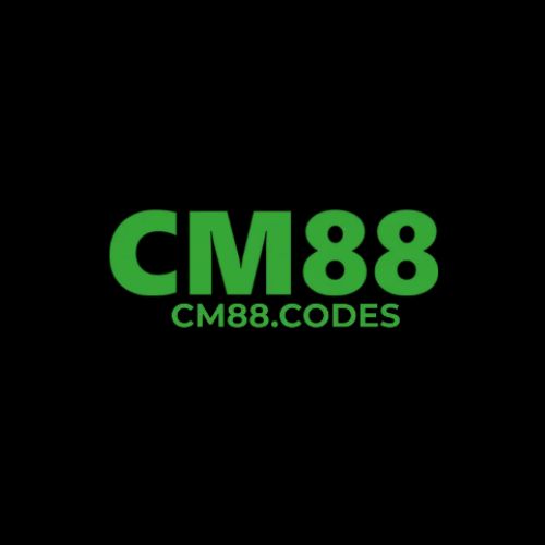 Cm88 codes