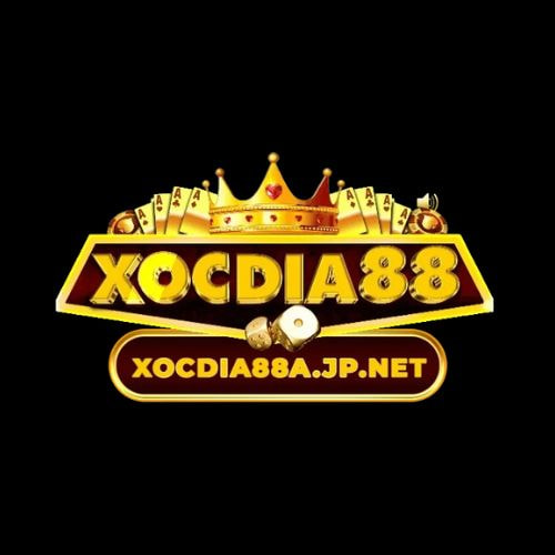 Xocdia88