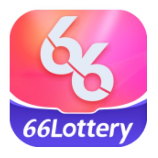 66lottery