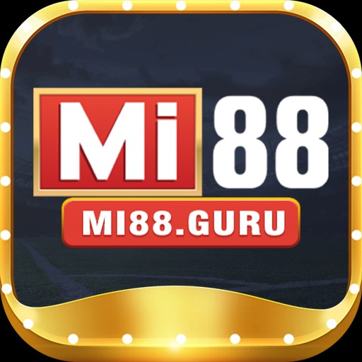 Mi88guru
