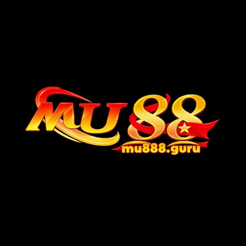 Mu888guru