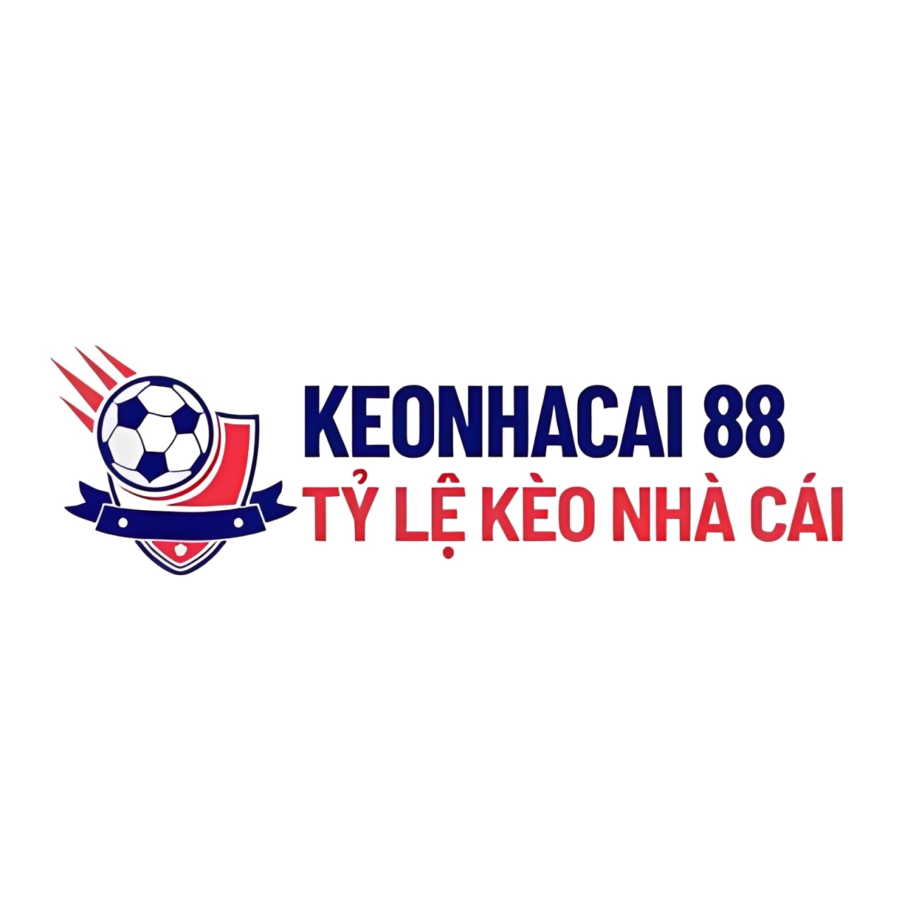 Keonhacai88click