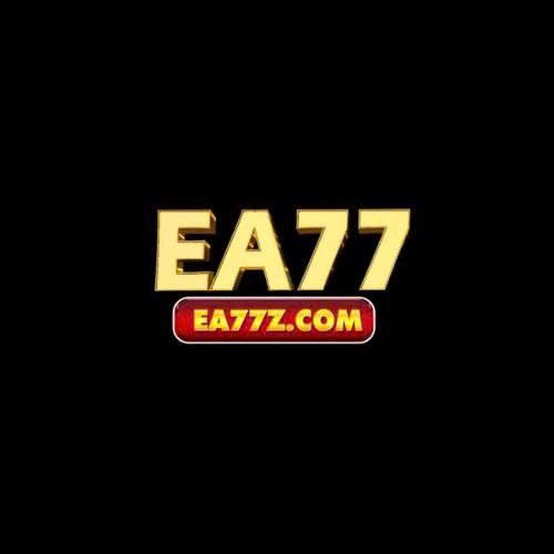 Ea77zcom