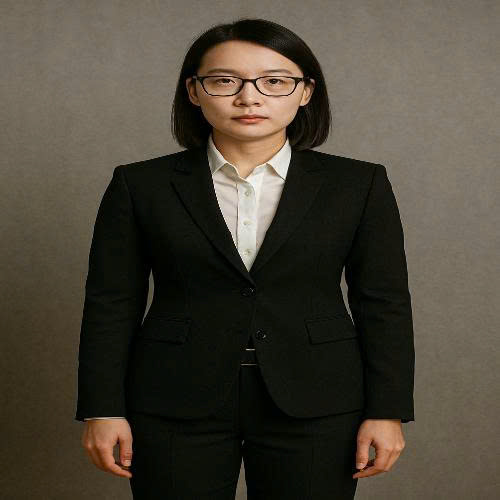 Ngô Trần Thị Hồng CEO Okvip