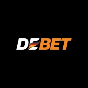 Debetpartners