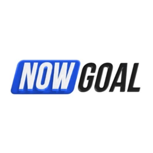 NOWGOAL Tỷ Số Trực Tuyến