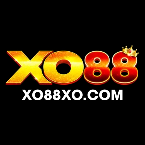 Xo88xocom