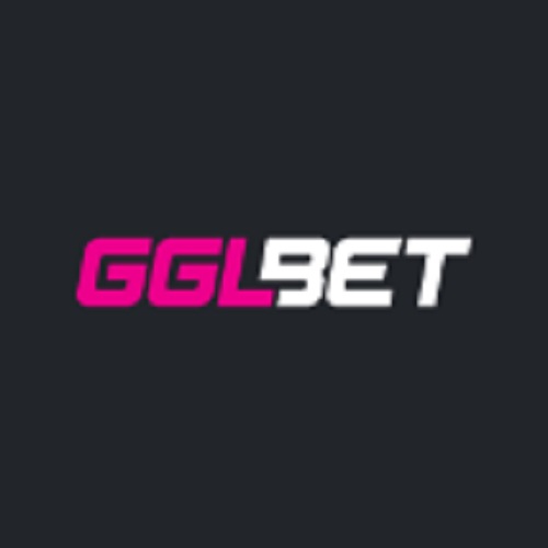 Gglbetsg
