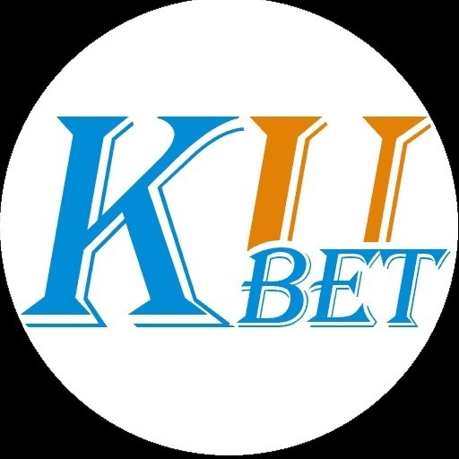 Kubetyokohama
