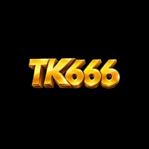 TK666